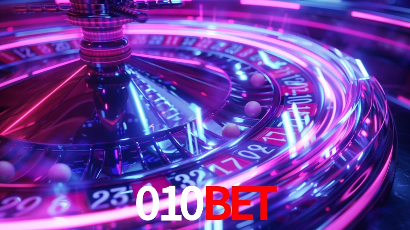 Jogos Diferentes no Cassino Online 010bet